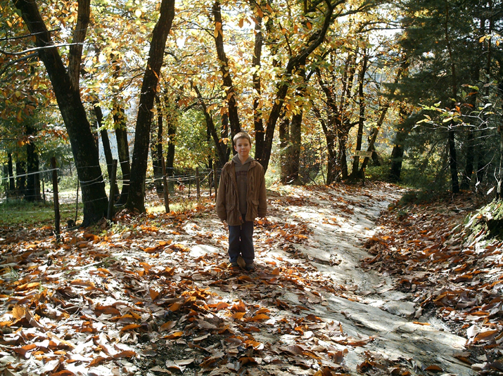2005-11 WE Cevennes 119.JPG
